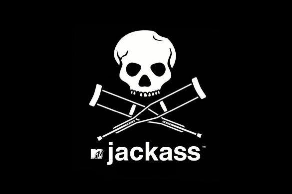 Jackass
