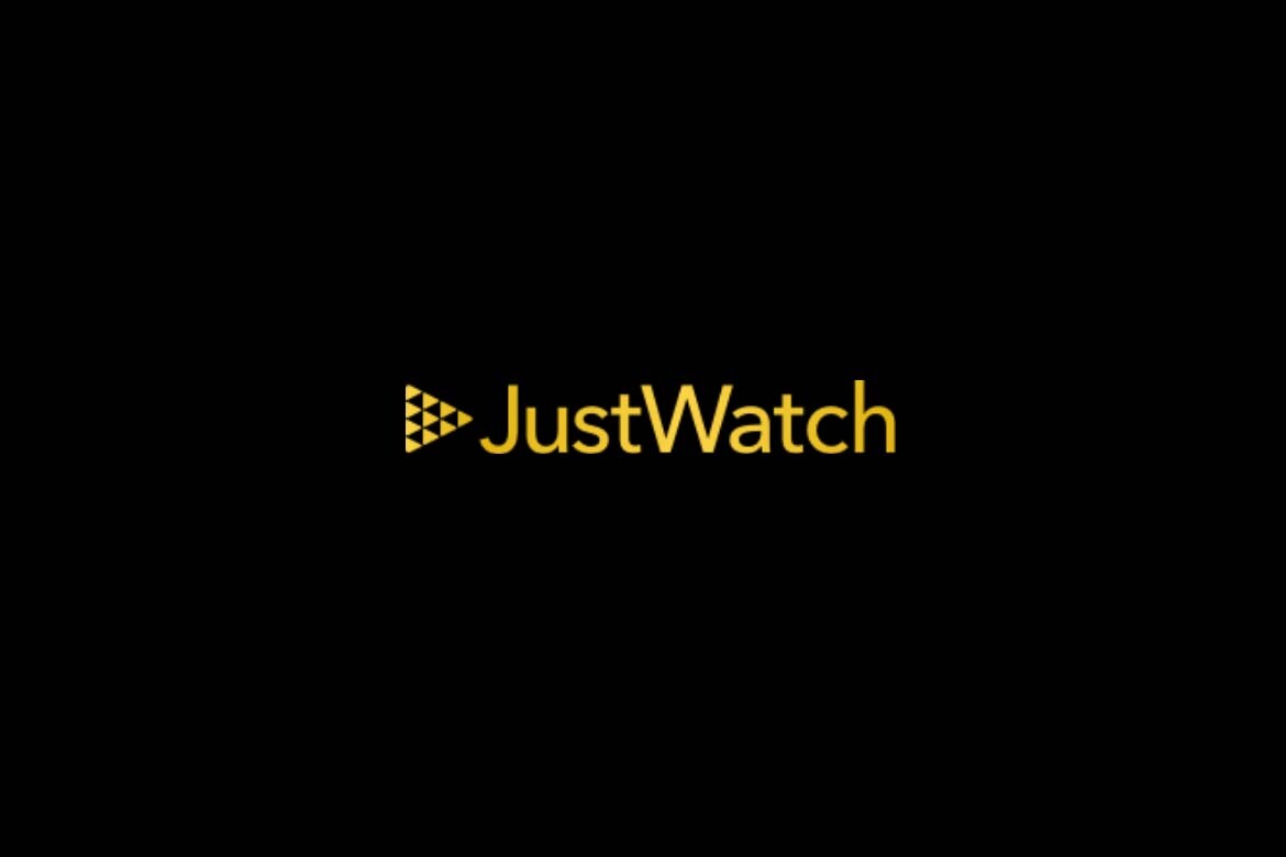 JustWatch