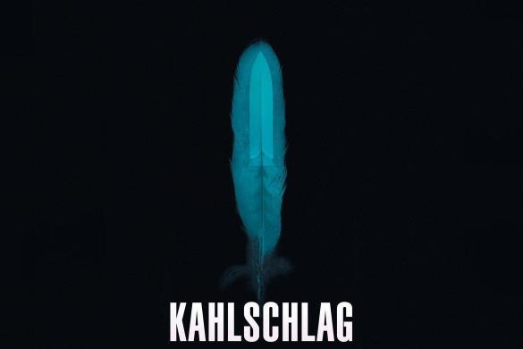 Kahlschlag Film