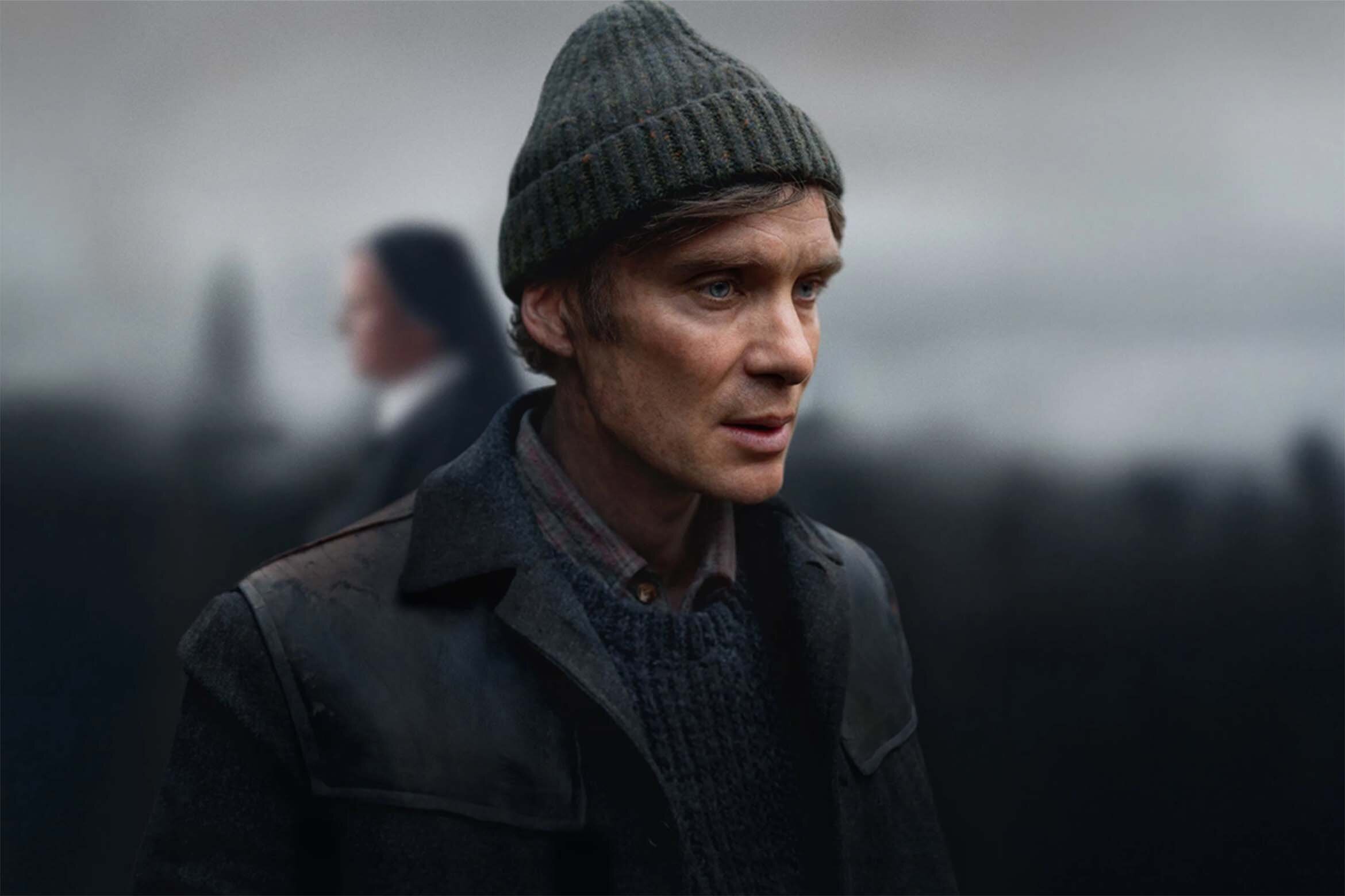 Kleine Dinge wie diese