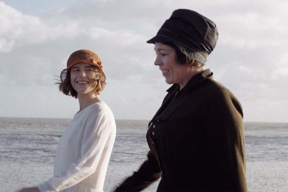 Kleine schmutzige Briefe