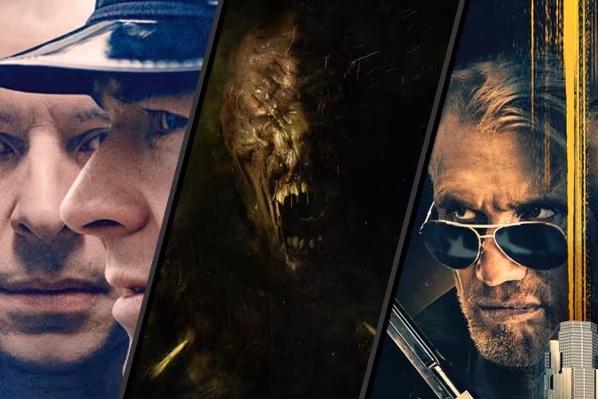 Monthly Bundle Mai 2022