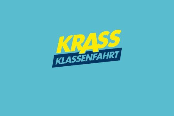 Krass Klassenfahrt Kinofilm