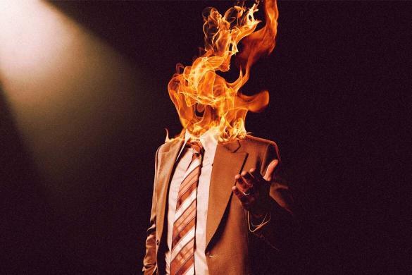 Late Night with the Devil