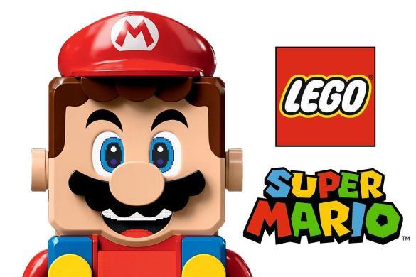 LEGO Super Mario: Starterset und Erweiterungen im Test