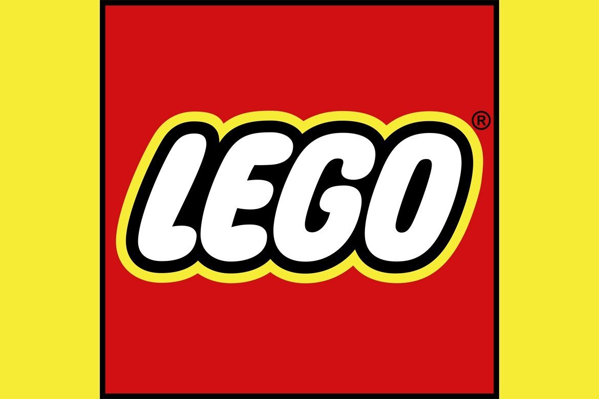 LEGO Weihnachten 2020