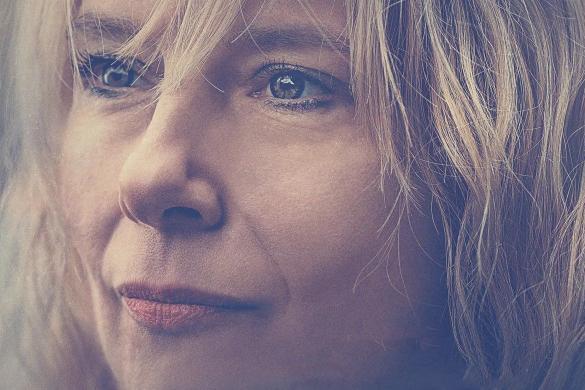 Lost Girls Netflix True Crime