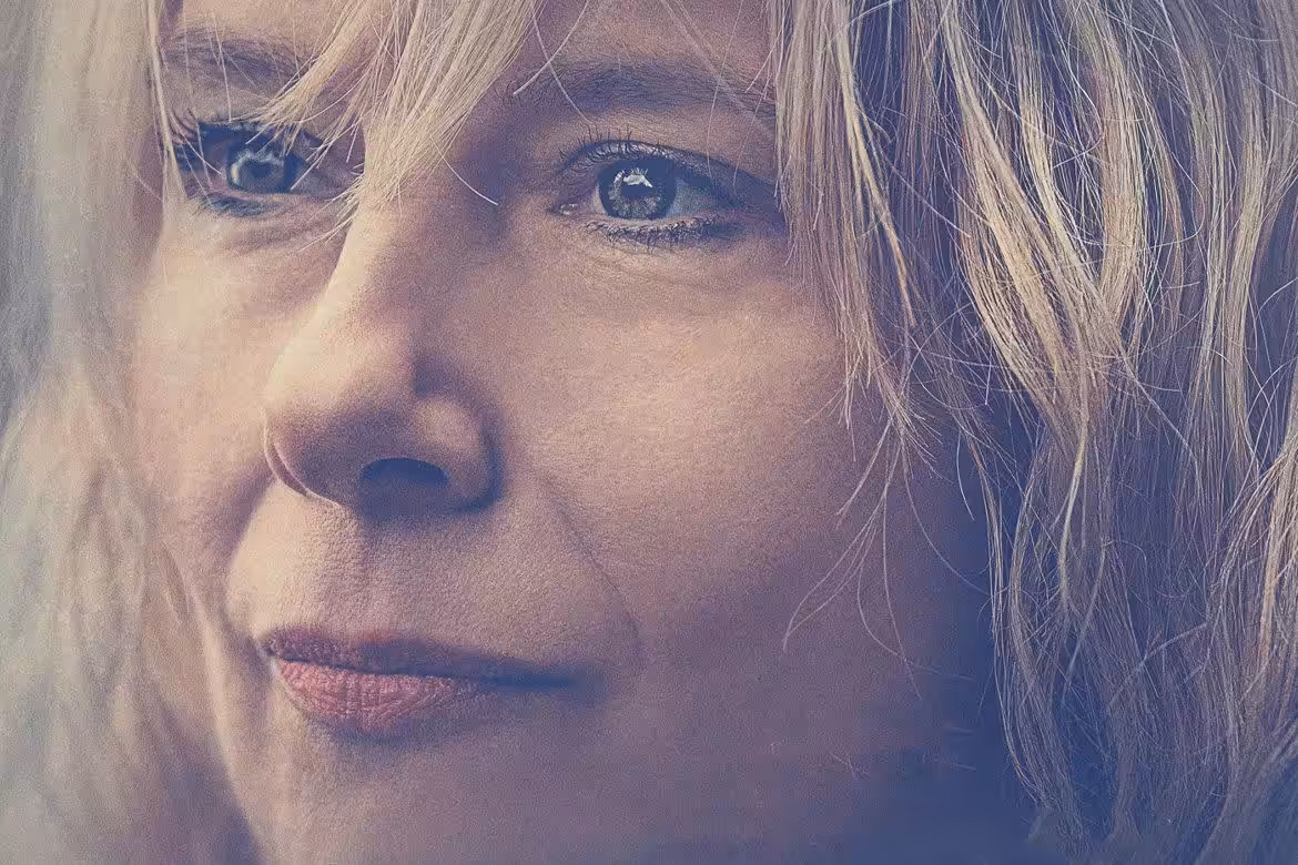 Lost Girls Netflix True Crime