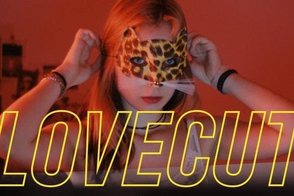 Lovecut 2020