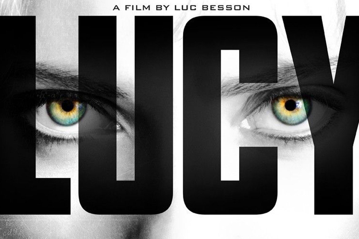 Lucy 2014