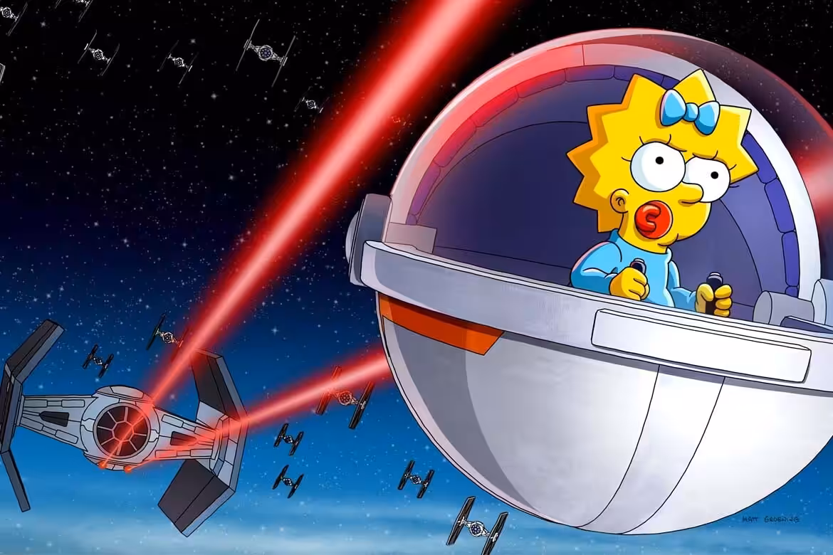 Rogue nicht ganz One