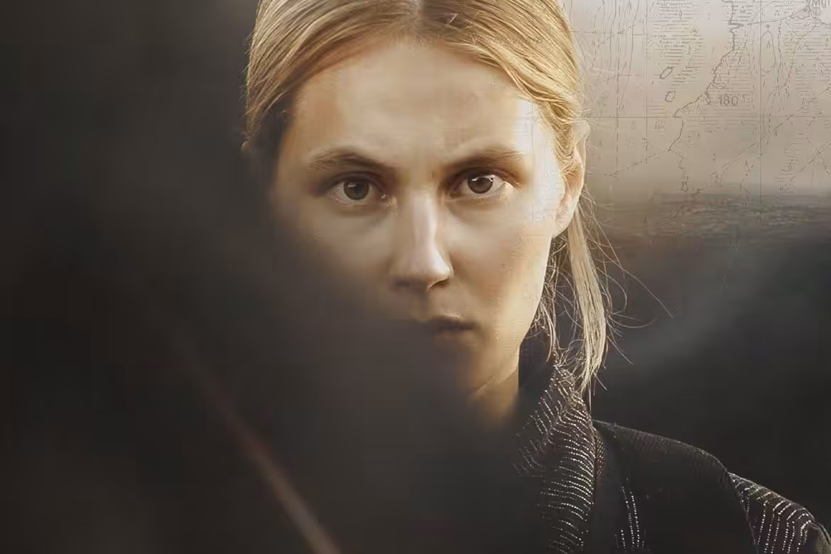 Memory Of Water Kinofilm