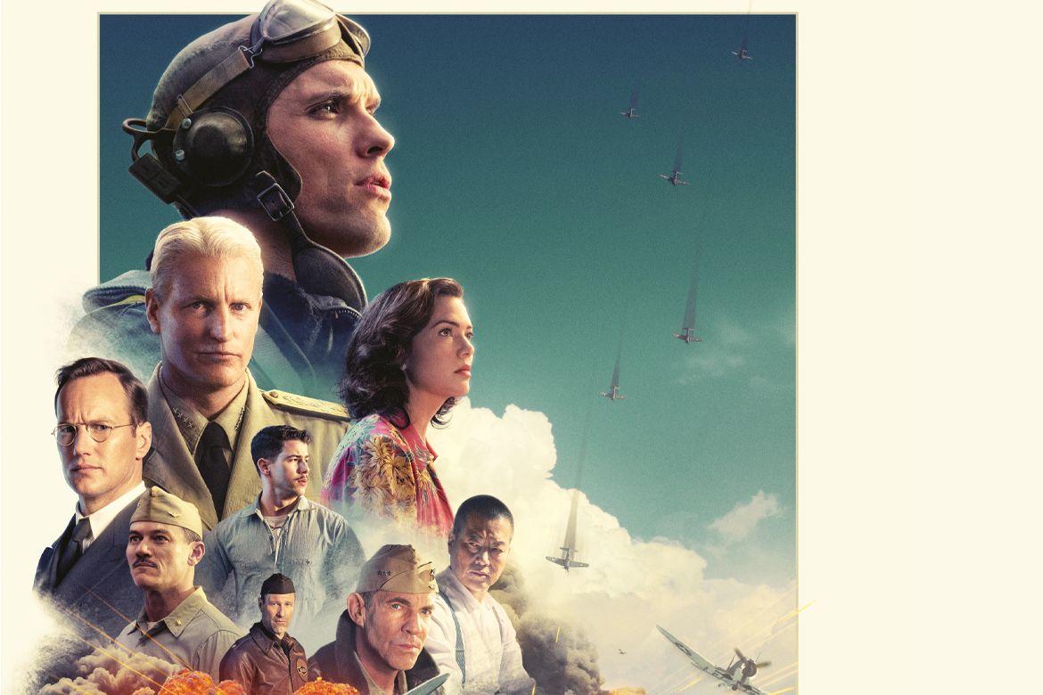 Midway - Für die Freiheit