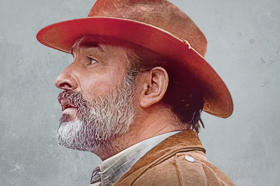 Monsieur Killerstyle