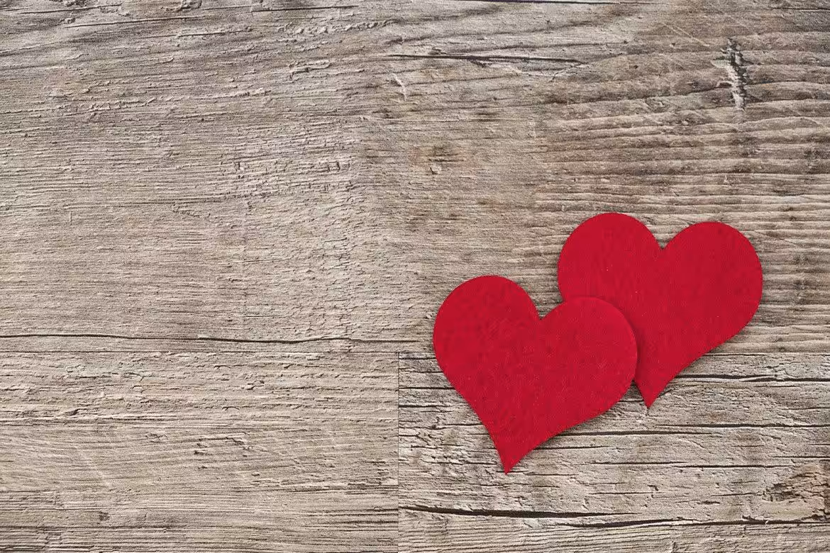 Filme und Serien zum Muttertag