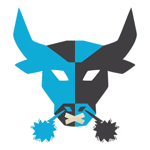 Mind Your Own F* Business