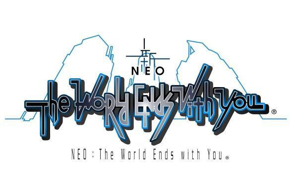NEO: The World Ends with You