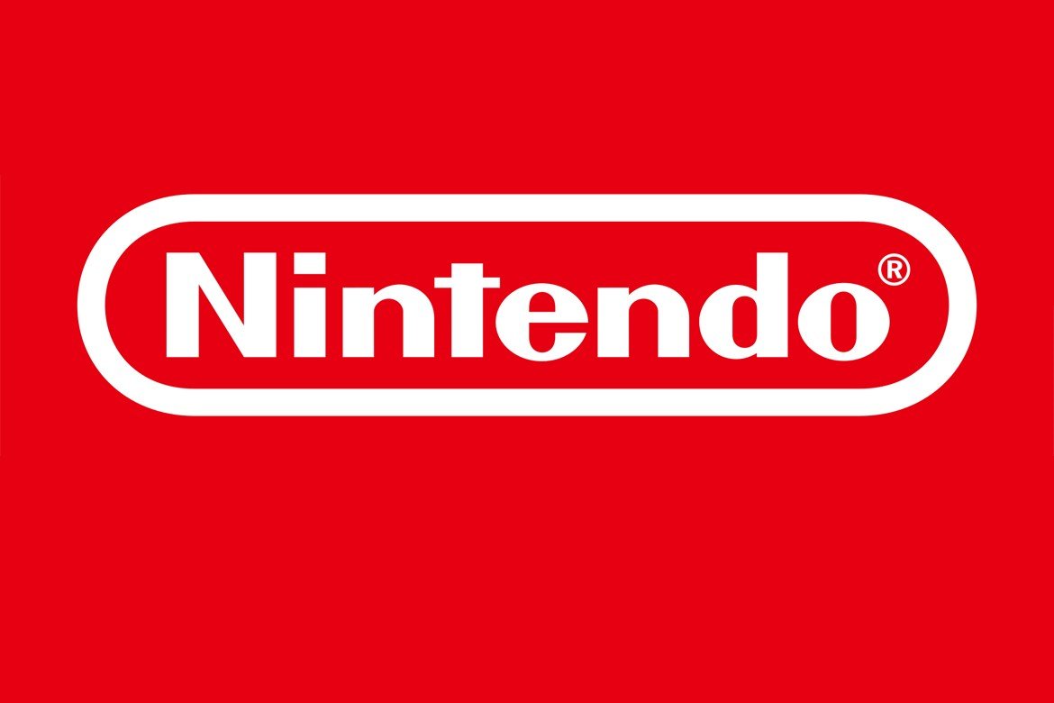 Nintendo News