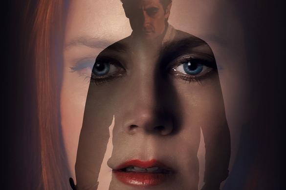 Nocturnal Animals 2016
