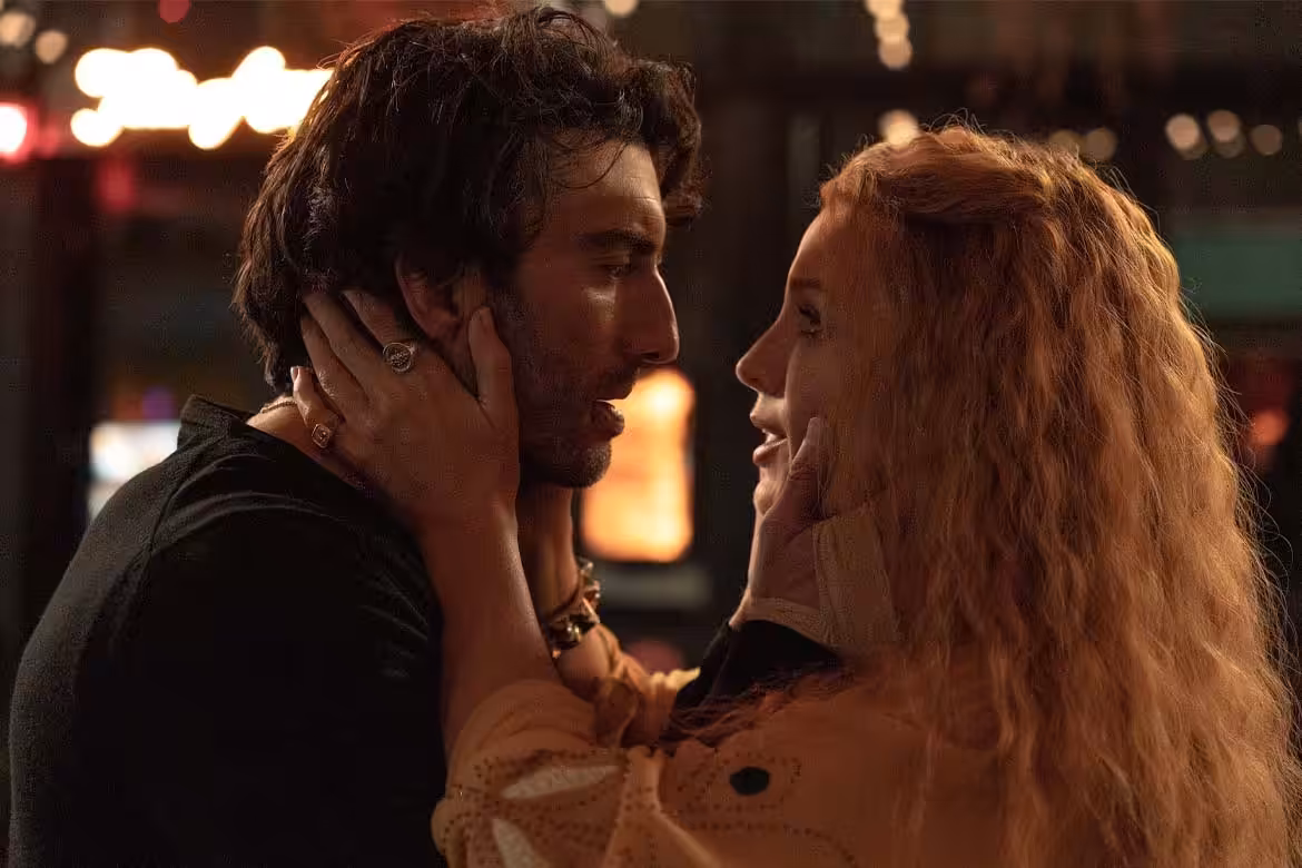 Nur noch ein einziges Mal