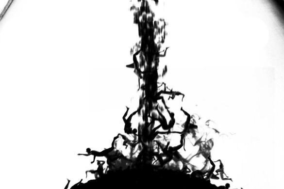 Old M. Night Shyamalan