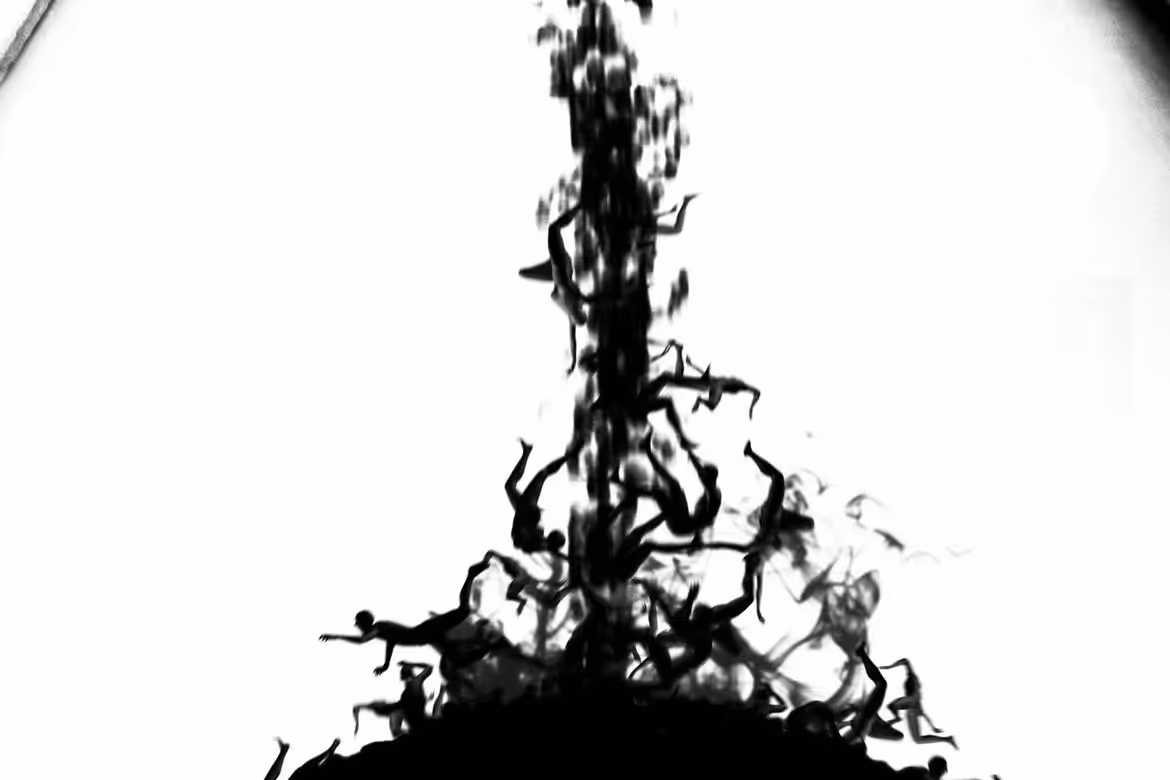 Old M. Night Shyamalan