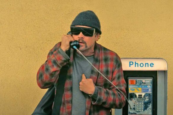 One Battle After Another