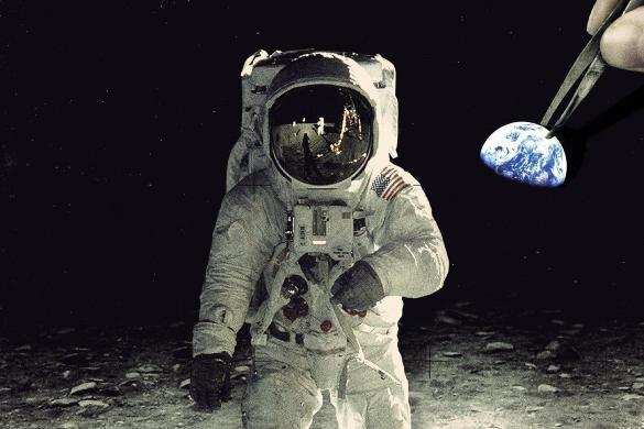 Operation Avalanche 2016