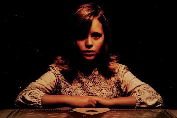 Ouija: Origin of Evil 2016