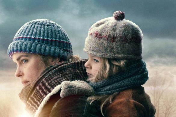 Pelikanblut Filmkritik