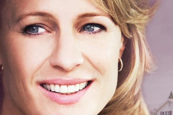 The Private Lives of Pippa Lee 2009