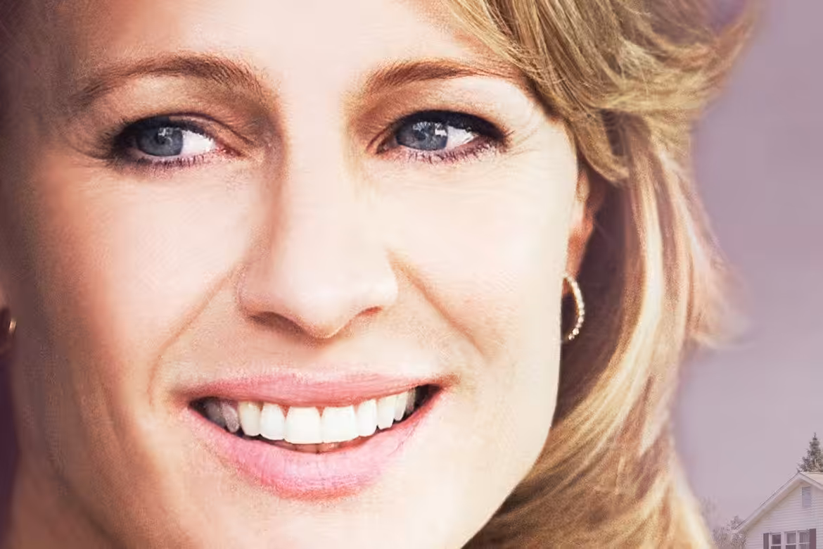 The Private Lives of Pippa Lee 2009