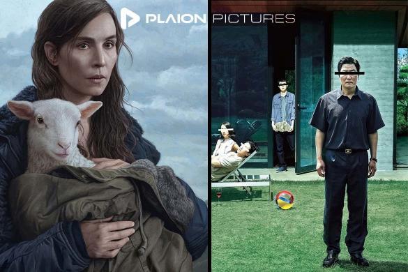 Plaion Pictures