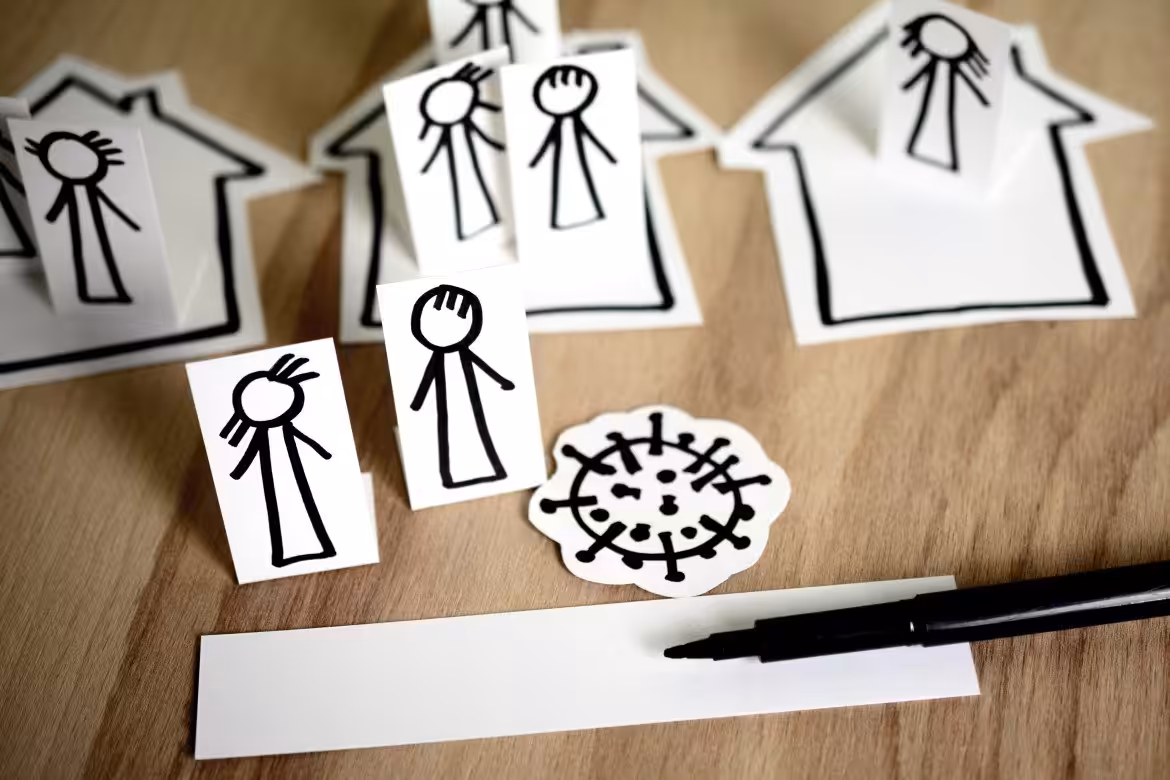 Print and Play Brettspiele Solo