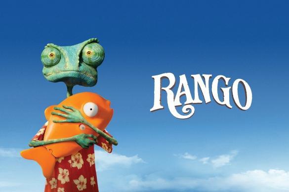 Rango
