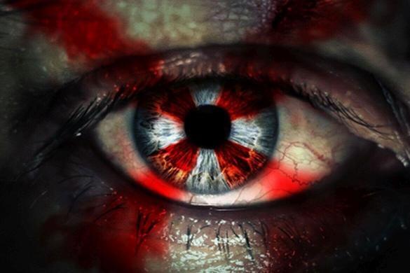 Resident Evil: Welcome To Raccoon City