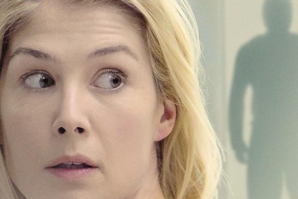 Return to Sender 2015