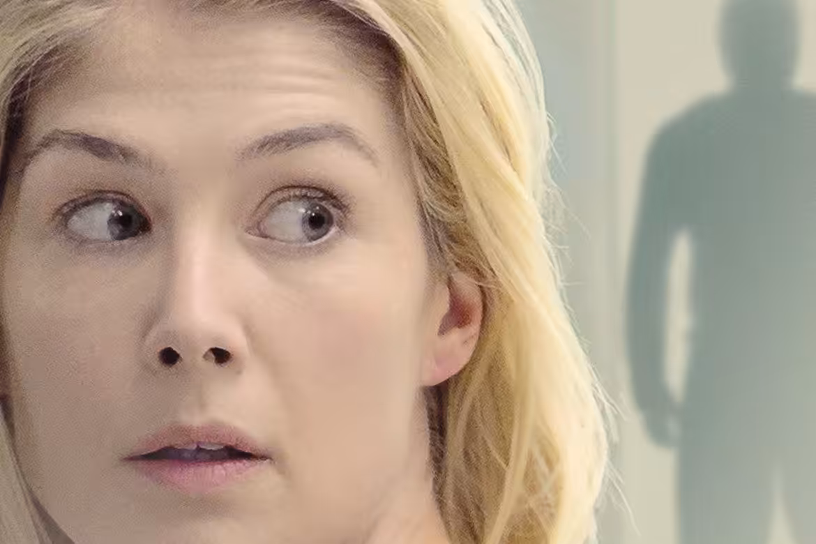 Return to Sender 2015