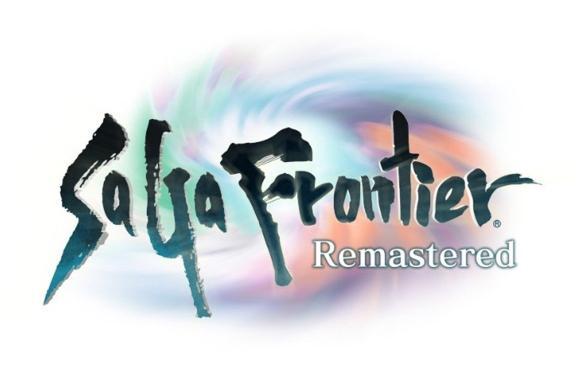 SaGa Frontier