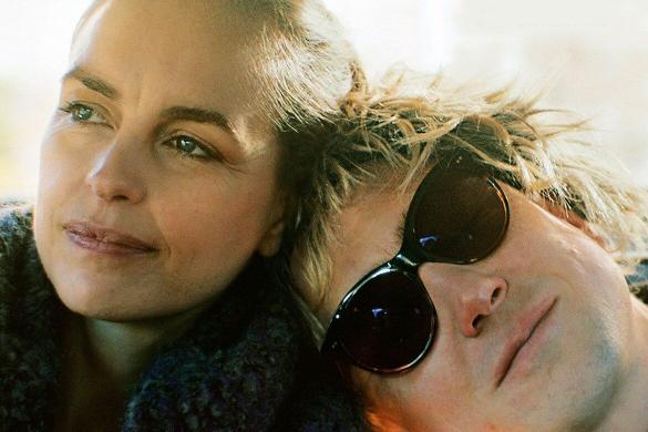 Schwesterlein Kinofilm