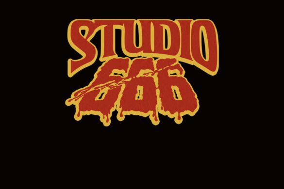 Studio 666