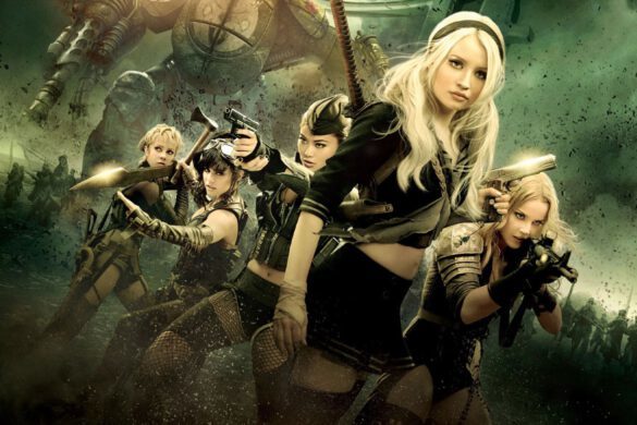 sucker-punch-film-kritik