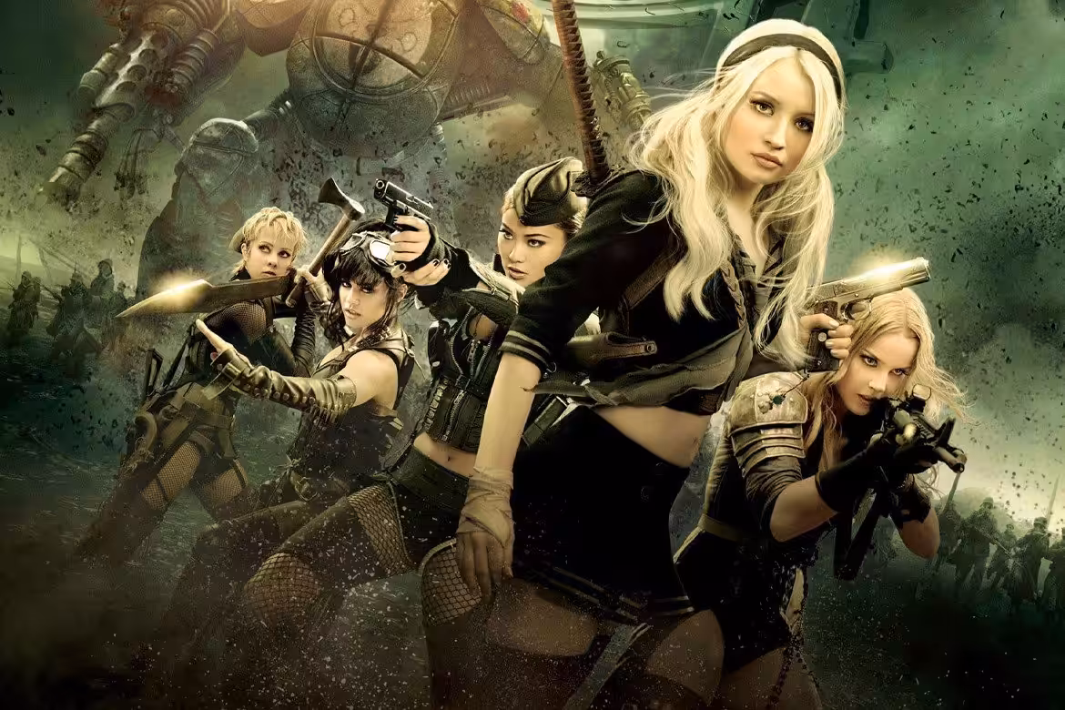 sucker-punch-film-kritik