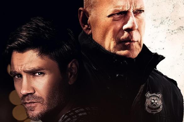 Survive the Night 2020