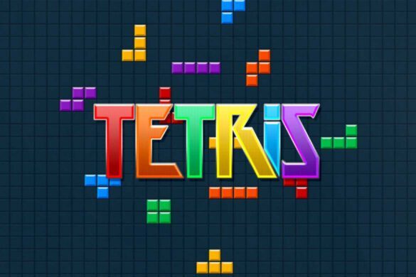 Tetris