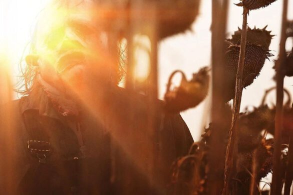 Texas Chainsaw Massacre Netflix