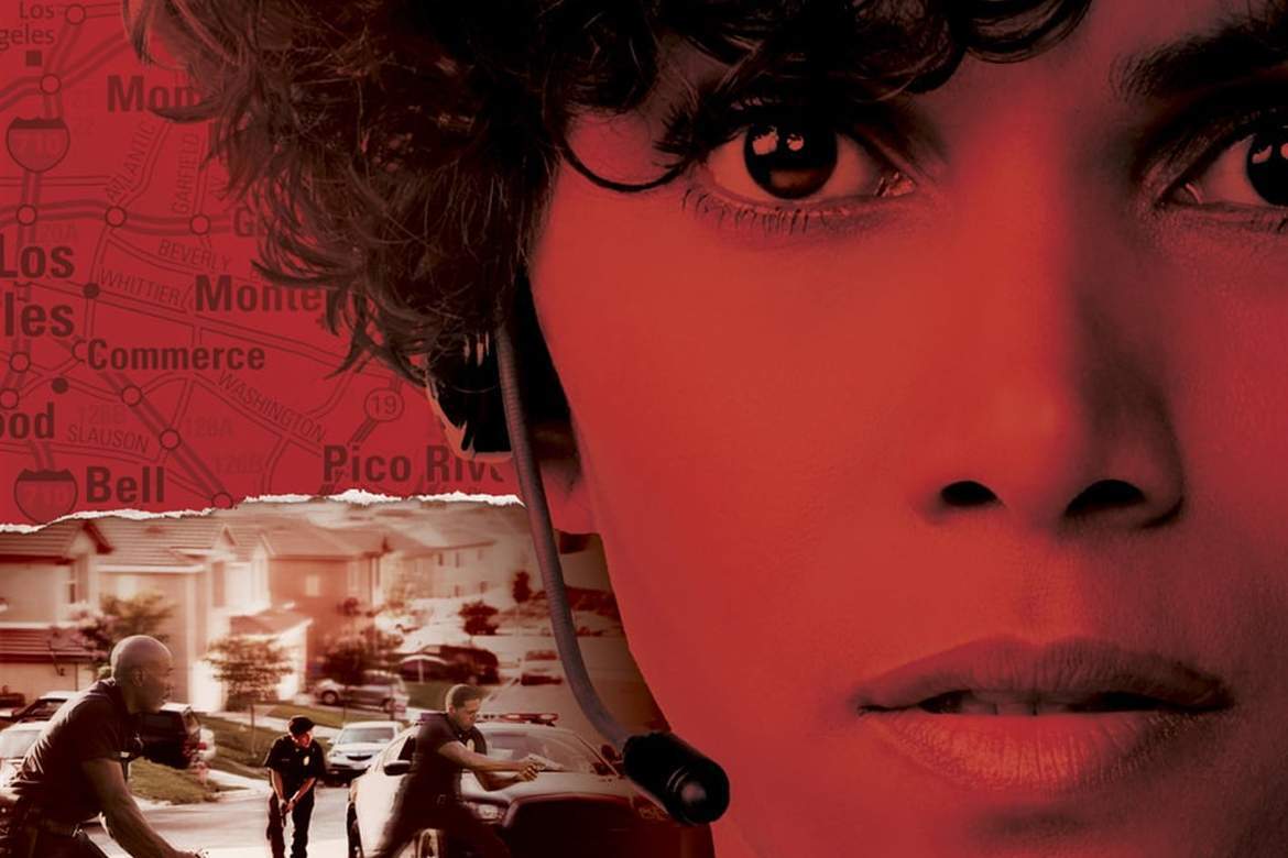 The Call Leg Nicht Auf Amazon Prime The Call - Leg nicht auf! (2013) | Filmkritik - myofb.de