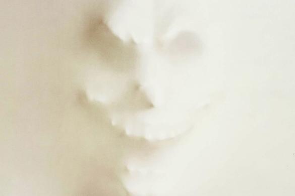 The Frighteners Horrorfilm