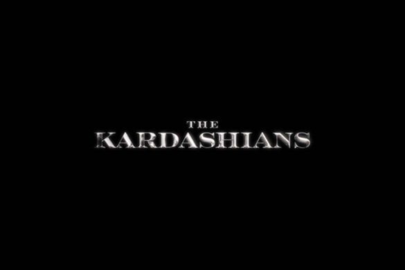 The Kardashians