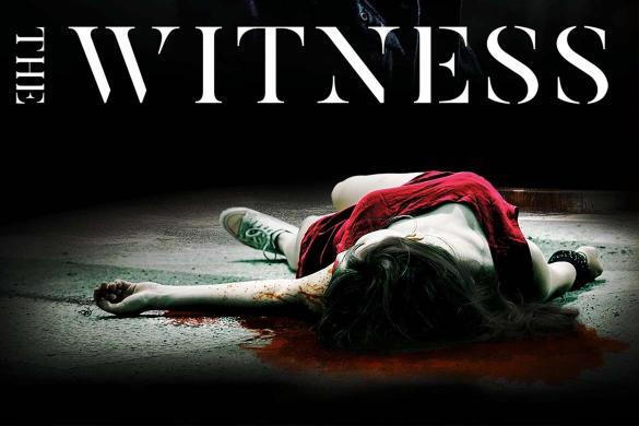 The Witness